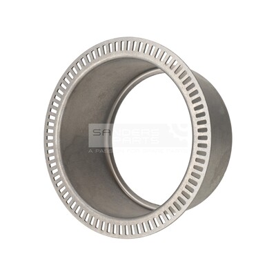 ABS RING ARRIERE